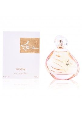 Sisley IZIA Woman edp 100 ml