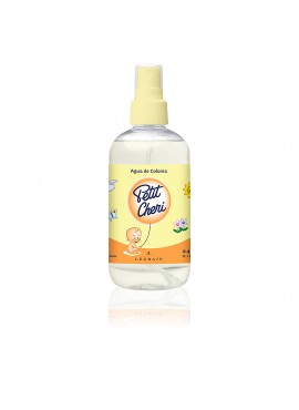 Legrain PETIT CHERI Agua de Colonia Vapo 240ml