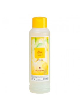 Alvarez Gómez AGUA FRESCA DE BAÑO edc 750ml