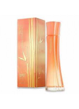 Adolfo Dominguez BAMBÚ RADIANT Woman edt 100 ml