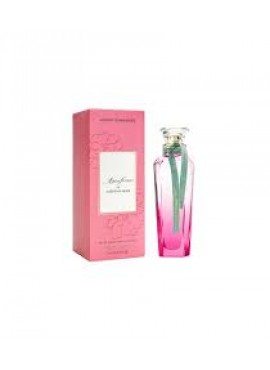 Adolfo Dominguez AGUA DE FRESCA DE GARDENIA MUSK Woman edt 120ml