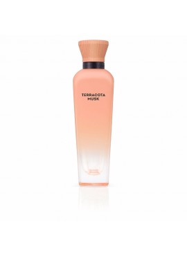 Adolfo Dominguez AGUA FRESCA TERRACOTA MUSK Woman edp 120ml