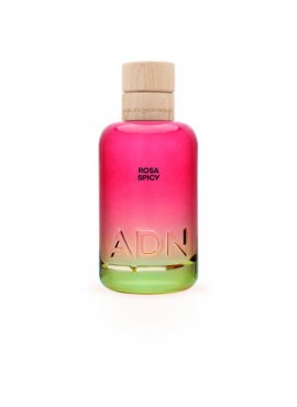Adolfo Dominguez ADN ROSA SPICY Woman edp 100ml