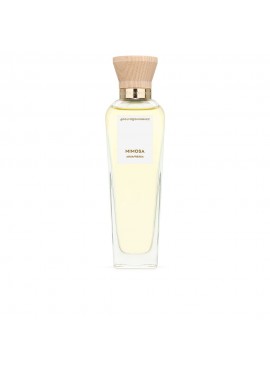 Adolfo Dominguez AGUA DE FRESCA DE MIMOSA CORIANDRO Woman edt 120ml