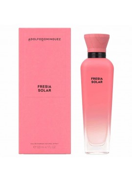 Adolfo Dominguez FRESIA SOLAR Woman edp 120ml
