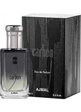 AJMAL CARBON Men edp 100ml