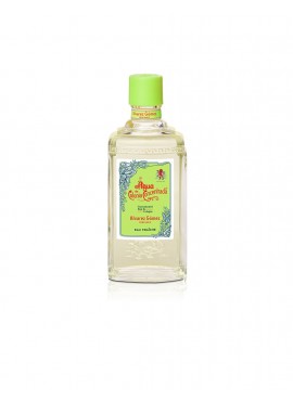 Alvarez Gómez AGUA CONCENTRADA EAU FRAICHE edc 150ml