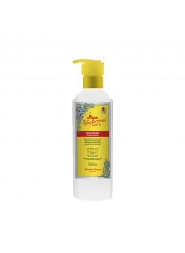 Alvarez Gómez Emulsión Hidratante 280ml