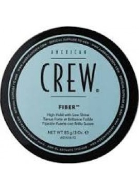 American Crew FIBER 85 gr