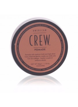 American Crew POMADE 50gr