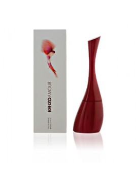 Kenzo KENZO AMOUR Woman edp 100 ml