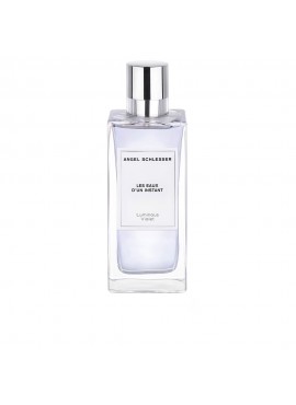 Angel Schlesser LES EAUX D'UN INSTANT luminous violet Woman edt 100ml