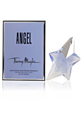 Thierry Mugler ANGEL Woman edp