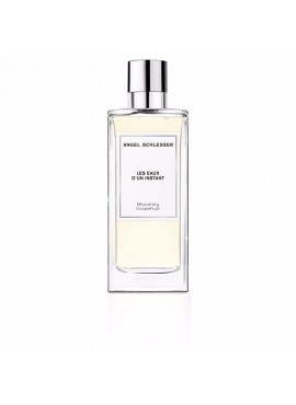 Angel Schlesser LES EAUX D'UN INSTANT BLOOMING GRAPEFRUIT Woman edt 100ml