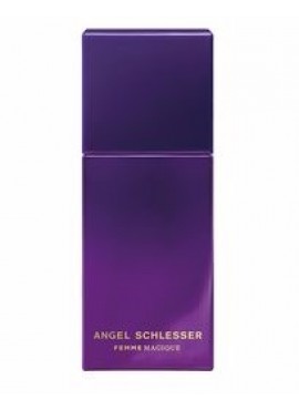  ANGEL SCHLESSER FEMME MAGIQUE edt 100 ml