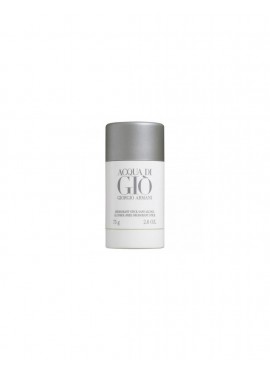 Giorgio Armani ACQUA DI GIO Men Deo Stick 75ml