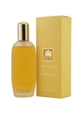 Clinique AROMATICS ELIXIR Woman Eau de Parfum