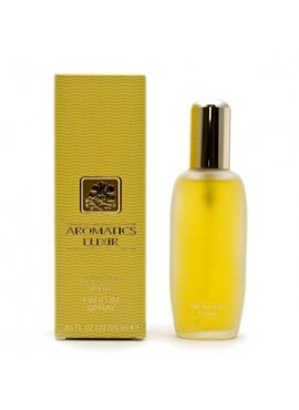 Clinique AROMATICS ELIXIR Woman edt 45 ml