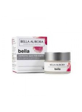 BELLA AURORA BELLA Contorno de ojos 15ml