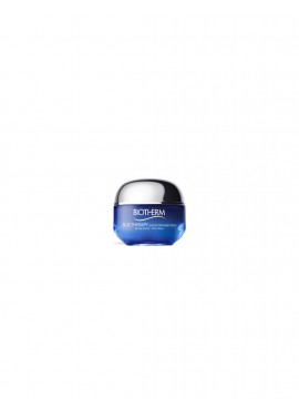Biotherm BLUE THERAPY Multi-Defender SPF25 PNM 50ml