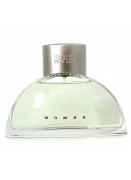 Hugo Boss BOSS WOMAN edp 90 ml