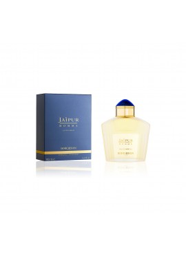 Boucheron JAÏPUR Homme edp 100ml