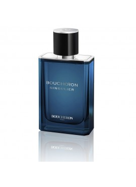 Boucheron SINGULIER Homme edp 100ml