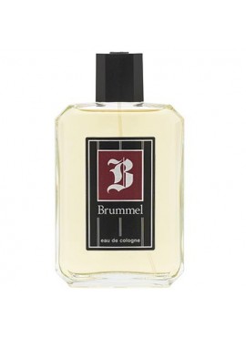 Brummel Men edt 250 ml