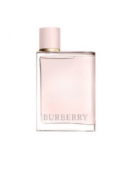 BURBERRY HER edp 100 ml