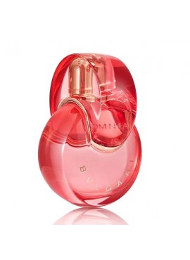 Bvlgari OMNIA CORAL Woman edt 100 ml