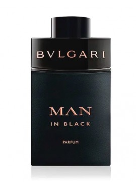BVLGARI MAN IN BLACK Parfum 100 ml