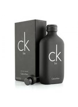 Calvin Klein CK BE Unisex edt