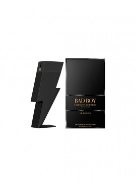 Carolina Herrera BAD BOY Men LE PARFUM 100 ml