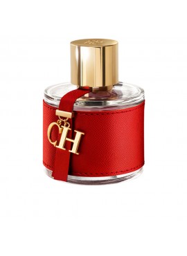 Carolina Herrera CH Woman edt 100 ml