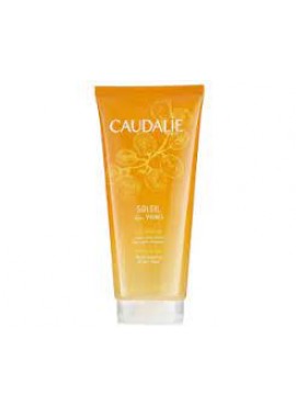 Caudalie Soleil de Vigne Gel 200ml