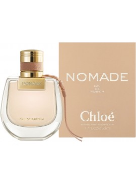 Chloé NOMADE Woman edp 75 ml