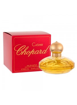 Chopard CASMIR Woman edp 100ml