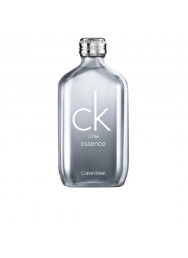 CK ONE ESSENCE Unisex edp 100 ml