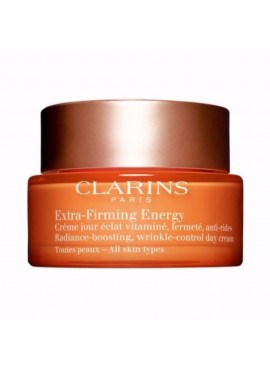 Clarins EXTRA-FIRMING Energy JOUR Crema Día TP 50ml