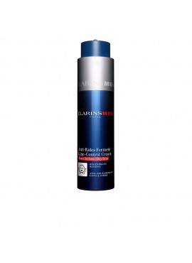 Clarins MEN crema anti arrugas firmeza 50ml