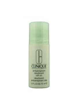 Clinique Deo Antiperspitant Roll-on 75ml