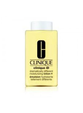 Clinique ID DRAMATICALLY DIFFERENT Lotion 115ml