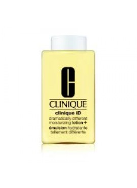 Clinique ID DRAMATICALLY DIFFERENT Lotion 115ml