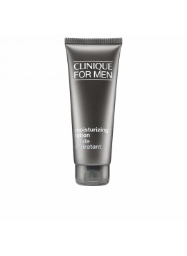 Clinique Men MOISTURIZING LOTION Fluido 100ml