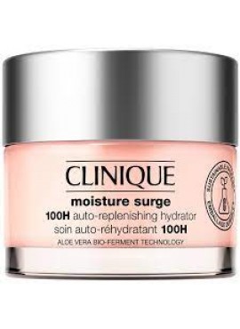 Clinique MOISTURE SURGE 100H Crema-Gel 50ml 