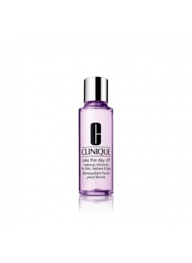 Clinique TAKE DAY OFF 125ml 