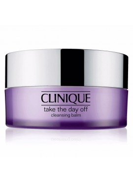 Clinique TAKE THE DAY OFF cleansing balm 125ml