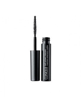 Clinique LASH POWER Máscara Black Onyx 6ml