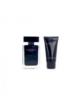 Cofre NARCISO RODRIGUEZ Woman edt 50ml+Crema Manos 50ml