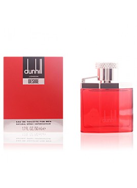 Dunhill DESIRE RED Men edt 100ml